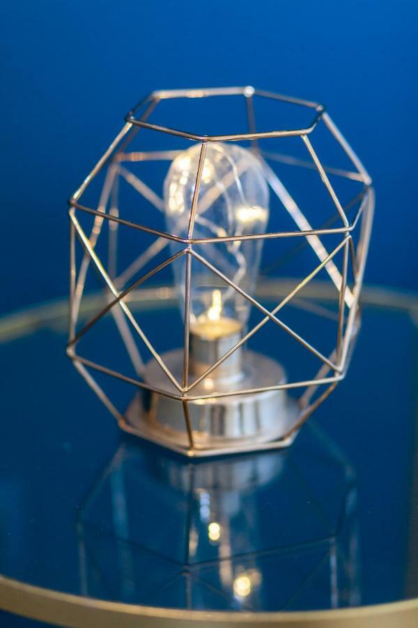 "Lumieres",Centre-Ville, Fonctionnel, Cosy, Au Calme, Avec Espace De Travail, Faculte Lyon 3 外观 照片